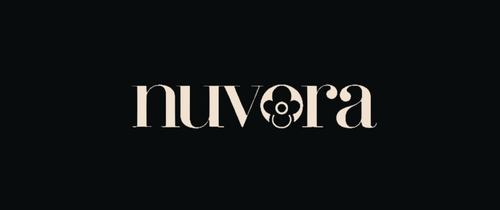 Nuvora